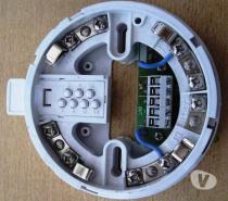 Office Furniture & Pro equipment South Yorkshire Sheffield - Photos for APOLLO XP95 55000-600 Optical Smoke Detector - £24 FREE P&P!